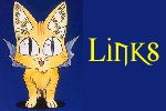 Links